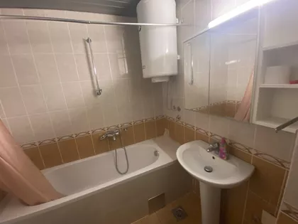 Antifašističke Borbe 23G | 4zida.rs