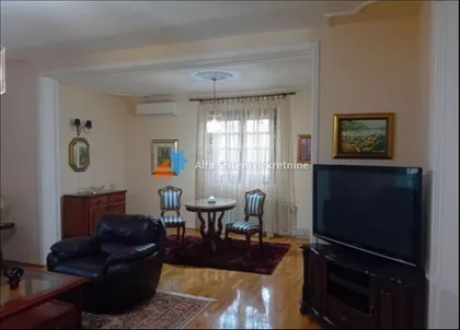 Dedinje | 4zida.rs