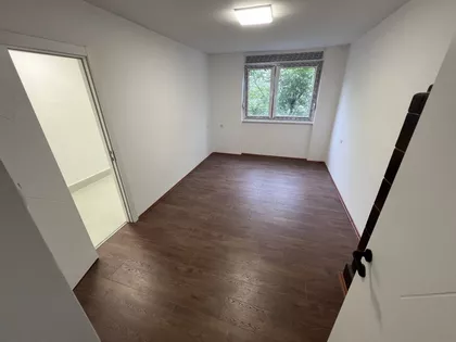 Cara Dušana | 4zida.rs