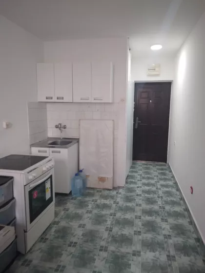 Save Maleševića | 4zida.rs