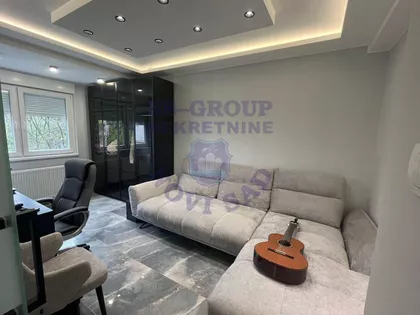 Železnička stanica | 4zida.rs