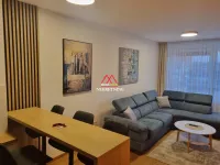 Spens, Stari Grad, Gradske lokacije, Novi Sad | 4zida.rs | 4zida.rs