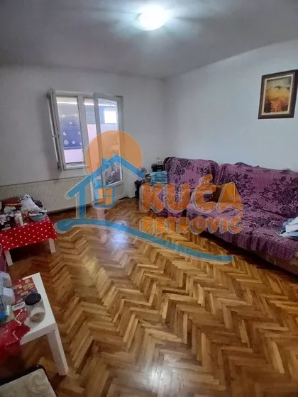 Igmanska | 4zida.rs