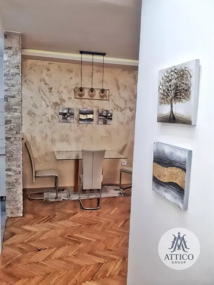 Novi Sad - Centar | 4zida.rs