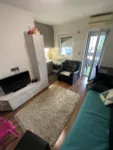 Telep, Gradske lokacije, Novi Sad | 4zida.rs | 4zida.rs