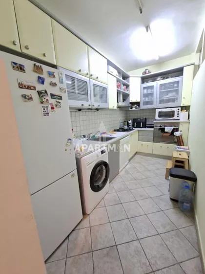 Bulevar Zorana Đinđića | 4zida.rs