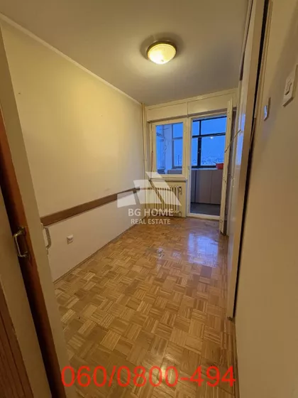 Grčića Milenka | 4zida.rs