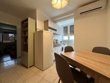 Mičurinova 66 | 4zida.rs