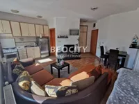 Bulevar Oslobođenja, Gradske lokacije, Novi Sad | 4zida.rs