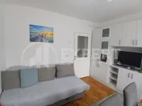 Palilula, Gradske lokacije, Niš | 4zida.rs | 4zida.rs