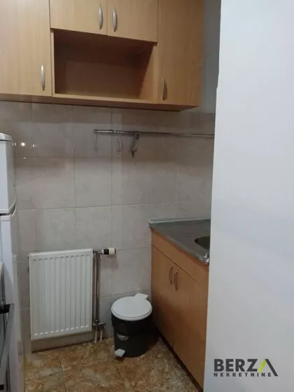 Bulevar Oslobođenja | 4zida.rs