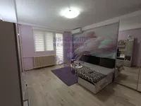 Novi Sad, Gradske lokacije, Banatić | 4zida.rs | 4zida.rs