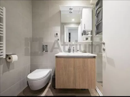 Beograd na vodi | 4zida.rs