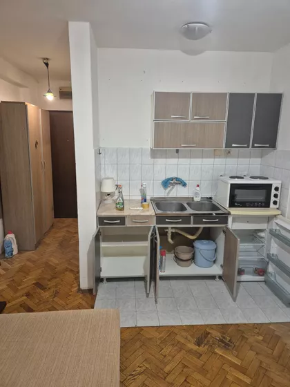 Bulevar Oslobođenja | 4zida.rs