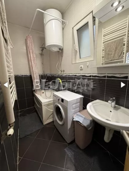 Stojana Protica | 4zida.rs