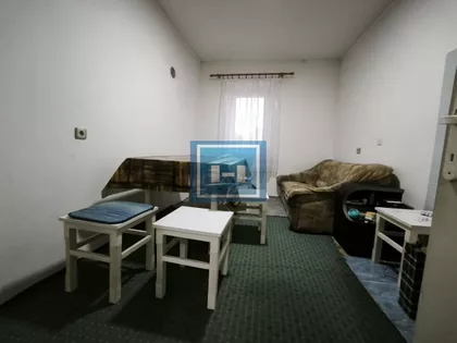 Gradske lokacije | 4zida.rs