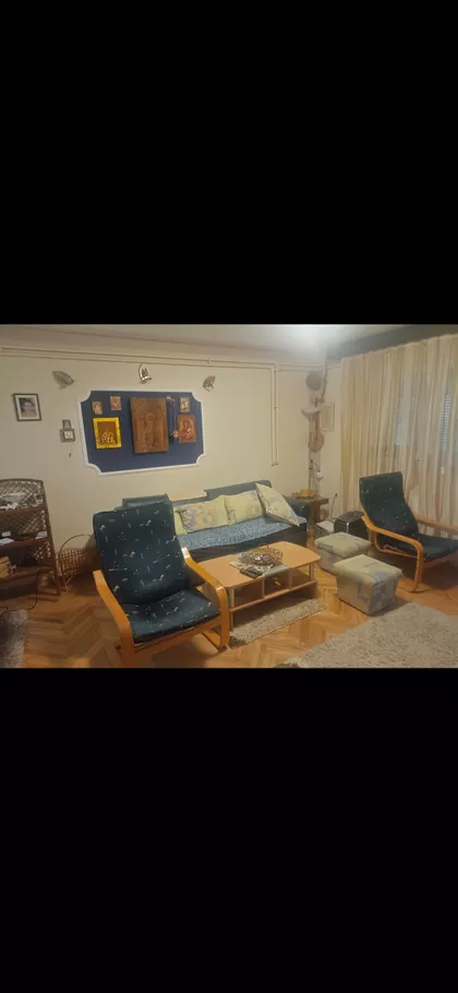 Obilićeva 22 | 4zida.rs