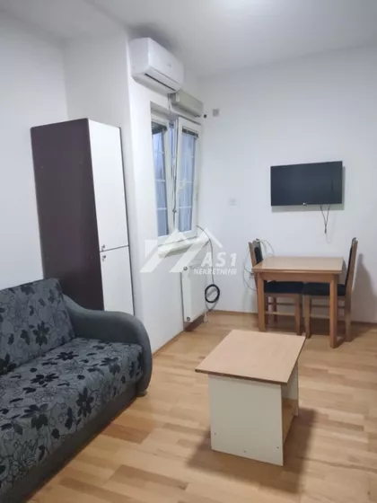 Svetozara Miletića | 4zida.rs