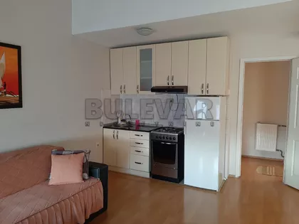 Narodnih heroja | 4zida.rs