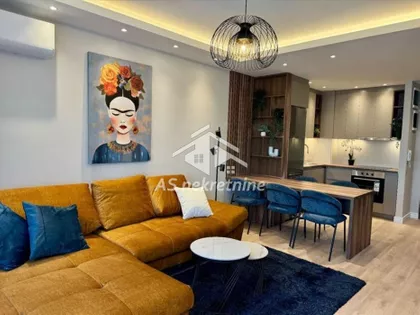 Trošarina | 4zida.rs