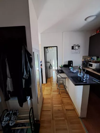 Žarkovo | 4zida.rs