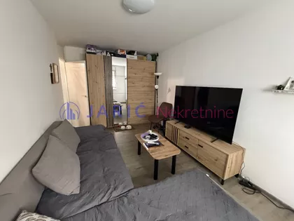 Stara Bežanija | 4zida.rs