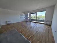 Petrovaradin, Gradske lokacije, Novi Sad | 4zida.rs