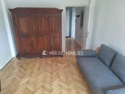 Filipa Višnjića | 4zida.rs