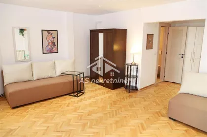 Skadarlija | 4zida.rs