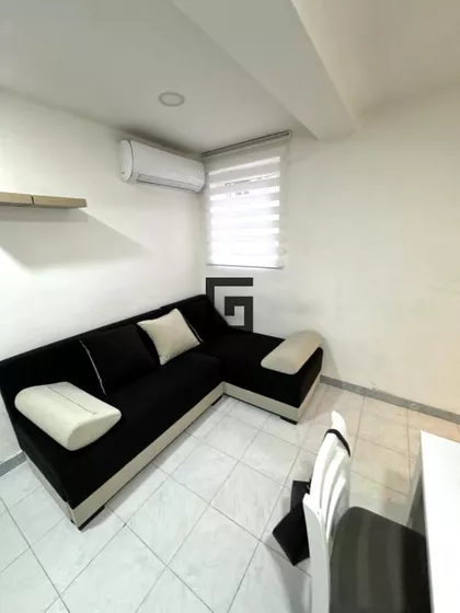 Strahinjića Bana | 4zida.rs