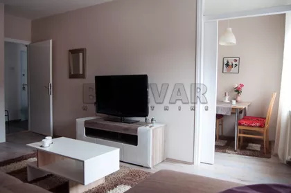 Bulevar dr Zorana | 4zida.rs