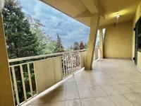 Senjak, Savski Venac, Beograd | 4zida.rs