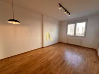 Avijatičarsko Naselje, Gradske lokacije, Novi Sad | 4zida.rs | 4zida.rs