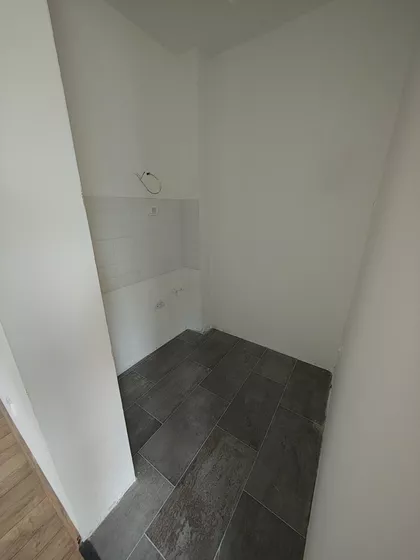 Vikend naselje | 4zida.rs