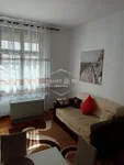 Beograd, Vračar, Kalenić | 4zida.rs | 4zida.rs