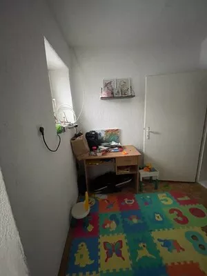 Opština Zrenjanin, Mužlja | 4zida.rs