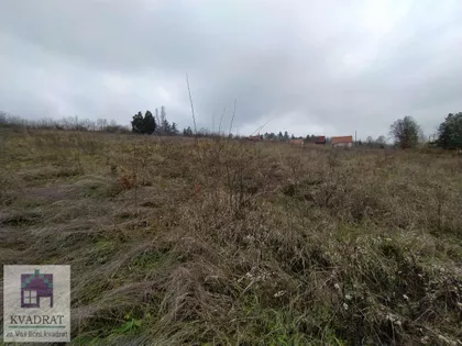 Draževac | 4zida.rs