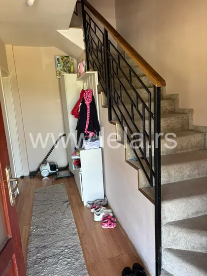 Kraljevačka | 4zida.rs