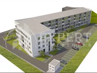Palilula, Gradske lokacije, Niš | 4zida.rs
