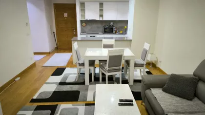 Hercegovačka 14A | 4zida.rs