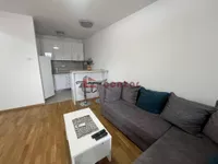 Prozivka, Gradske lokacije, Subotica | 4zida.rs