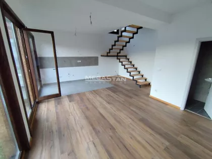 29. novembra (Borča) | 4zida.rs