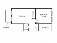 Detelinara, Gradske lokacije, Novi Sad | 4zida.rs | 4zida.rs
