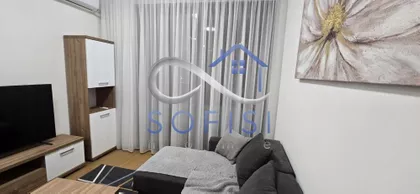 Valentina Vodnika | 4zida.rs