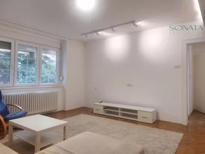Vračar | 4zida.rs