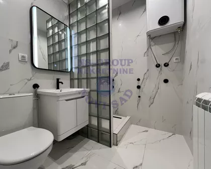 Stara Detelinara | 4zida.rs