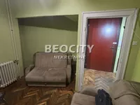 Novi Sad - Centar, Stari Grad, Gradske lokacije, Novi Sad | 4zida.rs