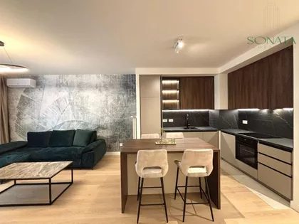 Beograd na vodi | 4zida.rs