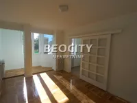 Adamovićevo Naselje, Gradske lokacije, Novi Sad | 4zida.rs
