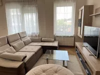 Beograd, Vračar | 4zida.rs | 4zida.rs